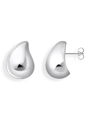 Produktbild von Thomas Sabo Bold Elegance H2299-001-21 Ohrstecker