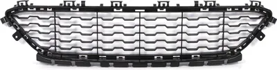 Obrázok produktu pre Mriežka chladiča predného nárazníka 51118060284 Autozentrum Untergrill pre rad 1 F20 F21 LCI M Sport 2015 až 2019