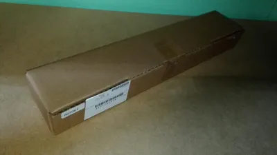 Image de Konica Minolta A161R71433 Deuxième rouleau de transfert d'image pour Bizhub 368