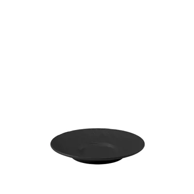 Immagine prodotto di Manufacture Rock Mokka-/Espressountertasse 121 mm | Villeroy & Boch | Art.-Nr. 1042391430 | EAN 4003686358997