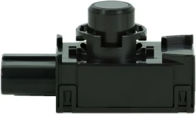 Produktbild von Parksensor 89341-0N040 für Toyota PDC Parktronic