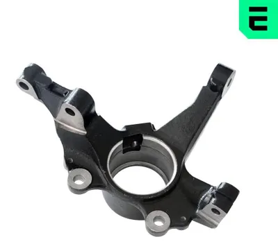 Image de Boulon d'essieu, suspension de roue x KN-201136-01-R