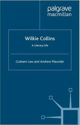 Produktbild von Wilkie Collins