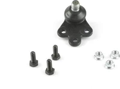 Produktbild von SKF Traggelenk für TESLA Model S (5YJS) VKDS 319001