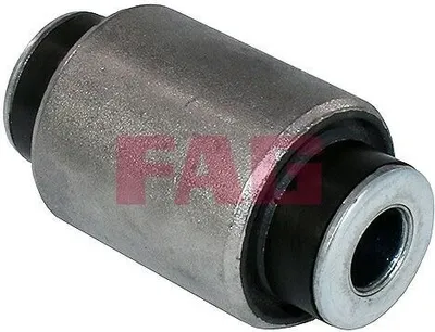 Produktbild von Lagerung, Lenker FAG 829 0647 10