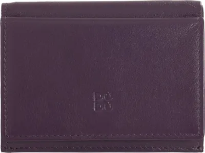 Zdjęcie produktu dla Portfel DuDu 534501060
