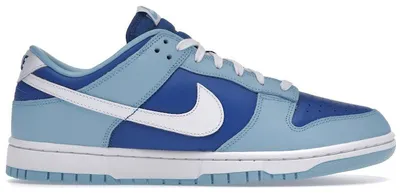 Immagine prodotto di Nike Dunk Low Retro QS Argon (2022) - Taglia EU 42