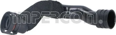 Produktbild von ORIGINAL IMPERIUM 223839 Schlauch KGE für VW Golf IV Schrägheck (1J1) Kurbelgehäuseentlüftung