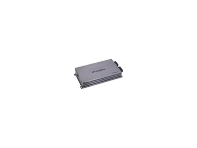 Obrázek produktu pro Gladen Audio RC 1200c1 - Digitální mono zesilovač CLASS-D