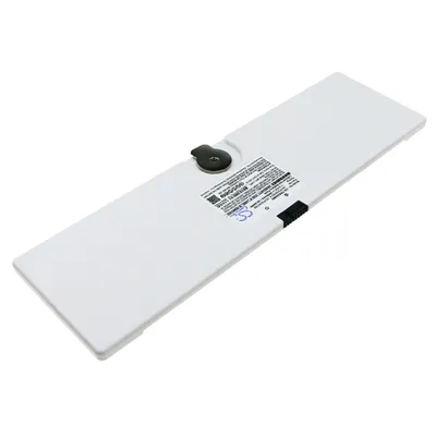 Produktbild von TECHTEK Akku Kompatibel mit [TRIXELL] 3543PR, EZ DR Ersetzt 2ICP05/67/89, für 2ICP5/38/50-4