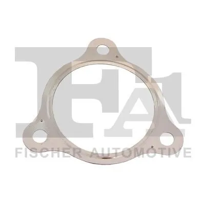 Immagine prodotto di Guarnizione Tubo Ruota Vw Tdi
