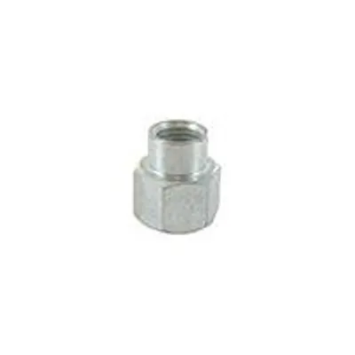 Image de Adaptateur M12 x 1,50 Fg (Stihl) Pour nos têtes en nylon Fil 160-2149 et 160-2150