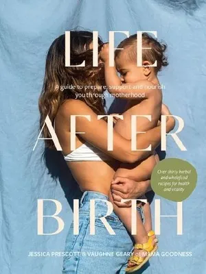Image de Life After Birth
