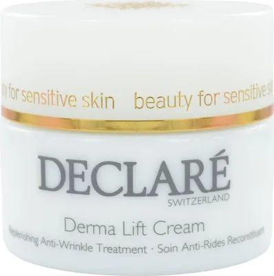 Produktbild von Age Control - Derma Lift Creme 50ml