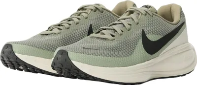 Produktbild von Nike Revolution 8 Laufschuhe Herren