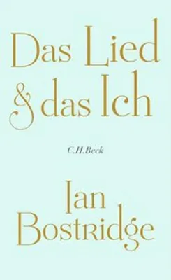Obrázok produktu pre Das Lied & das Ich