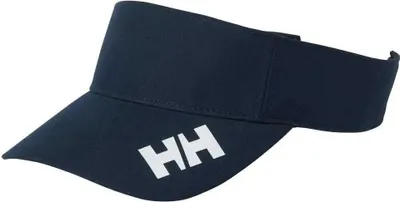 Zdjęcie produktu dla Helly Hansen Crew 2.0 z daszkiem, niebieska, niebieska, rozmiar uniwersalny