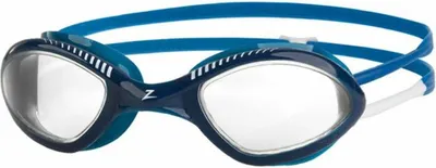 Obrázek produktu pro ZOGGS Tiger Blue White Clear - Regular Fit