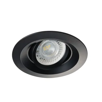 Produktbild von Kanlux 26743 COLIE DTO-B Einbaurahmen