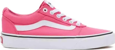 Zdjęcie produktu dla Vans Sneakers VN0A5HYOCHL1 in Multicolored color size 39