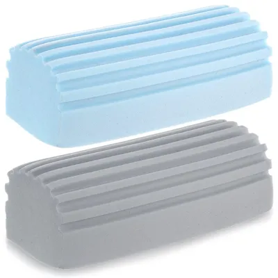 Produktbild von 2 Staubwischertücher.