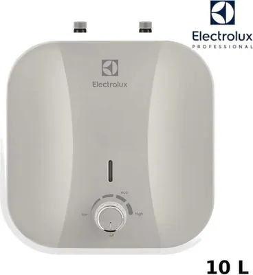 Obrázok produktu pre Bojler ELECTROLUX EWH 10 Q U - 10 l pod drez
