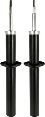 Produktbild von Stoßdämpfer KYB 339787