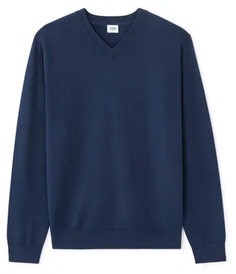 Produktbild von Celio Viskose-Pullover für Herren, Größe XL