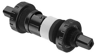 Produktbild von Bafang | Drehmoment-Sensor SR PA211.32.ST für Bafang Nabenmotoren, Torque, 68mm, Kabellänge 50cm