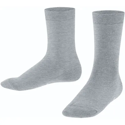 Produktbild von FALKE Cool 24/7 Kindersocken maratona 19-22