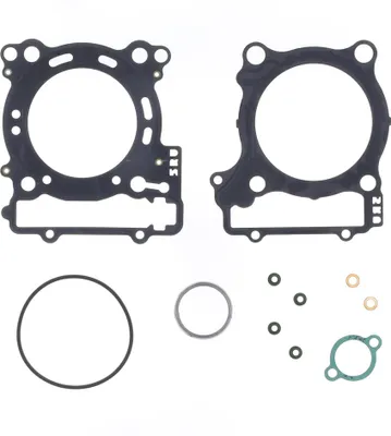 Produktbild von Zylinderdichtungen Dichtsatz original Zylinder Athena für Yamaha YP 400 Majesty 04-06