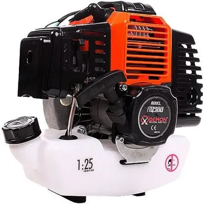 Produktbild von MAR-POL Motor ke křovinořezu 42ccm M83107A