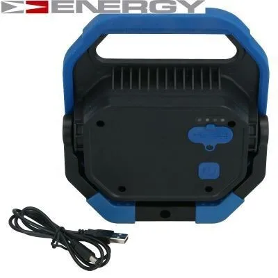 Produktbild von ENERGY Handleuchte LED 450Im 900Im Arbeitsleuchte Inspektionslampe