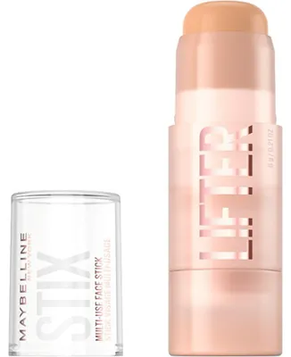 Produktbild von Maybelline LIFTER STIX Mehrzweck-Gesichtsbehandlung bar #05 6 gr