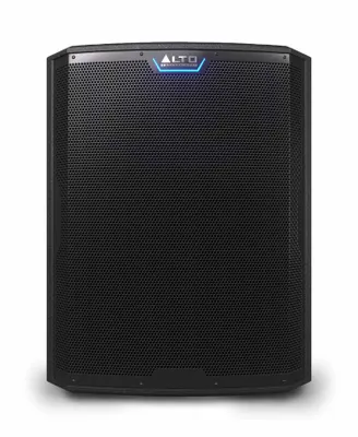 Image de Alto Professional TS18S Subwoofer actif
