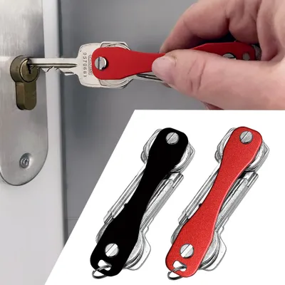 Obrázek produktu pro Klíčenka SMART
