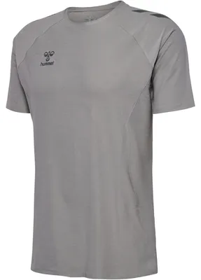Immagine prodotto di Camicia CIMA 2.0 da uomo con taglio normale