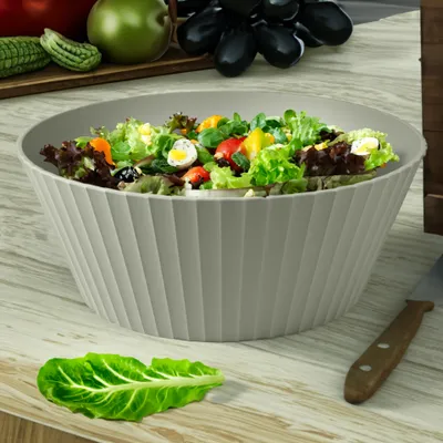 Obrázek produktu pro Mísa Nettuno XL Medium Forest 30 cm