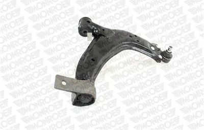Produktbild von MONROE L28509 Querlenker für CITROËN Berlingo / Berlingo First (MF, GJK, GFK)