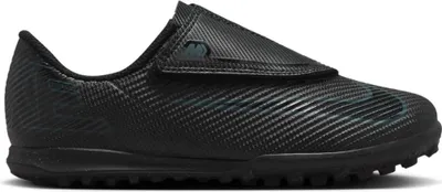 Produktbild von Nike Jr Vapor 16 Club Tf Ps Schwarz002 31