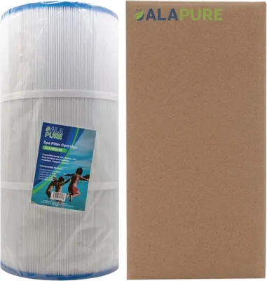 Immagine prodotto di Filtro acqua Alapure Spa SC775 / 81004 / C-8399