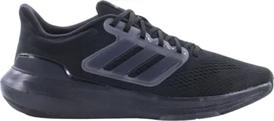 Produktbild von Adidas Schuhe Ultrabounce Wide, HP6685