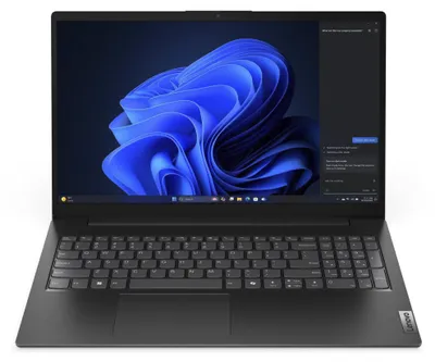 Produktbild von Lenovo V15 G5 (83GW009GGE), Notebook