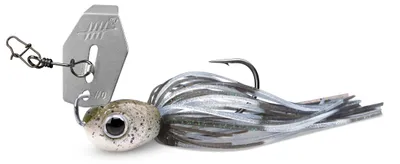 Produktbild von Lieblingsköder BladeMaster #0 10g 19 Farben : Manyfish Farbe: Manyfish