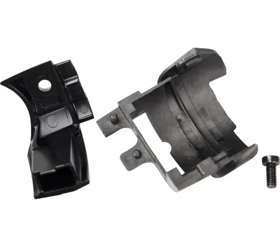 Produktbild von Shimano Abdeckung für Schalteinheit für ST-9000 links