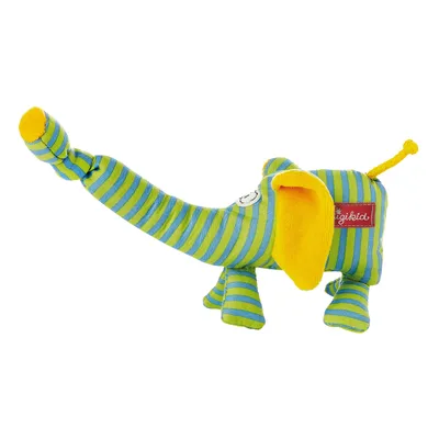 Zdjęcie produktu dla sigikid 49564, Słoń
