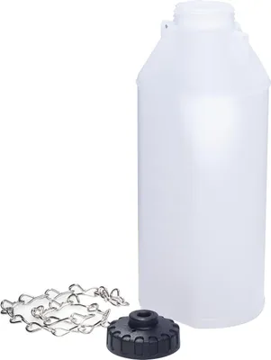 Zdjęcie produktu dla Stal SW 01498L-F Butelka zbiorcza od 01498L