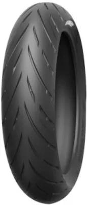 Produktbild von Eurogrip Motorradreifen car-tyres Protorq Extreme ( 150/60 ZR17 TL 66W Hinterrad )