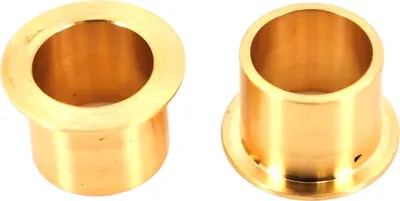Produktbild von Pränafa Buchse Lagerbronze 15,10/18,05 mm kompatibel mit Hercules Prima 5s