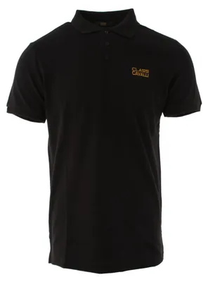 Immagine prodotto di Cavalli Class polo Kumpel XL